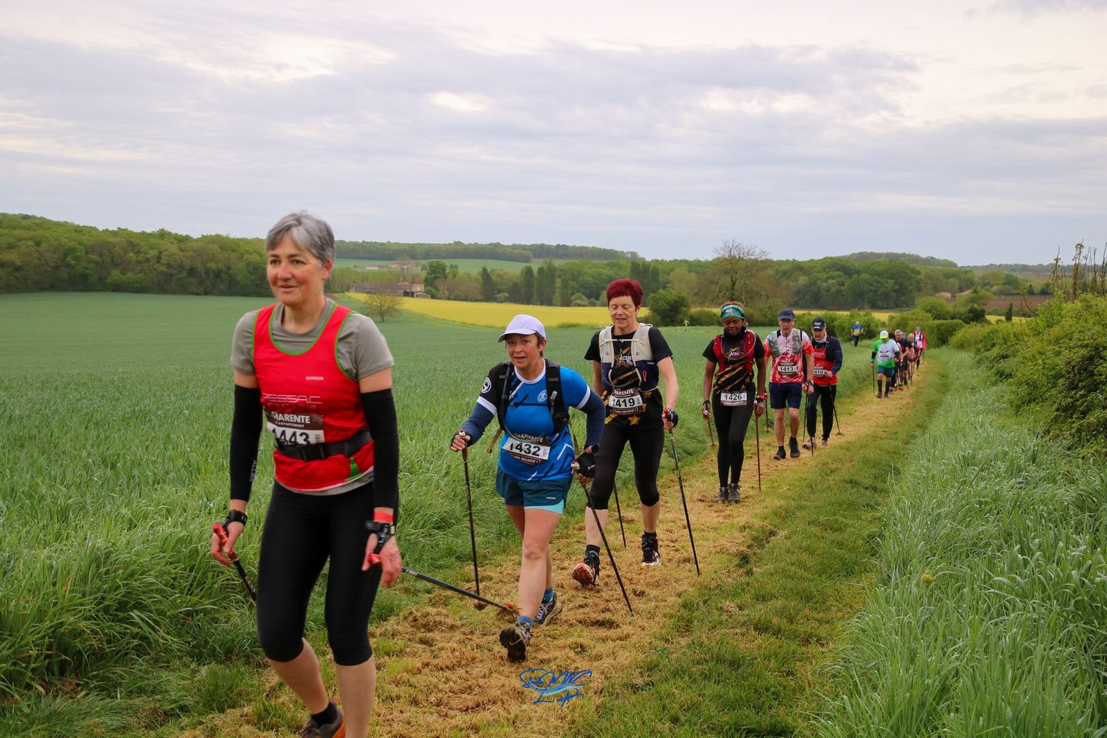 Festi'Marches 4B 2026 — Lucie — photo 13