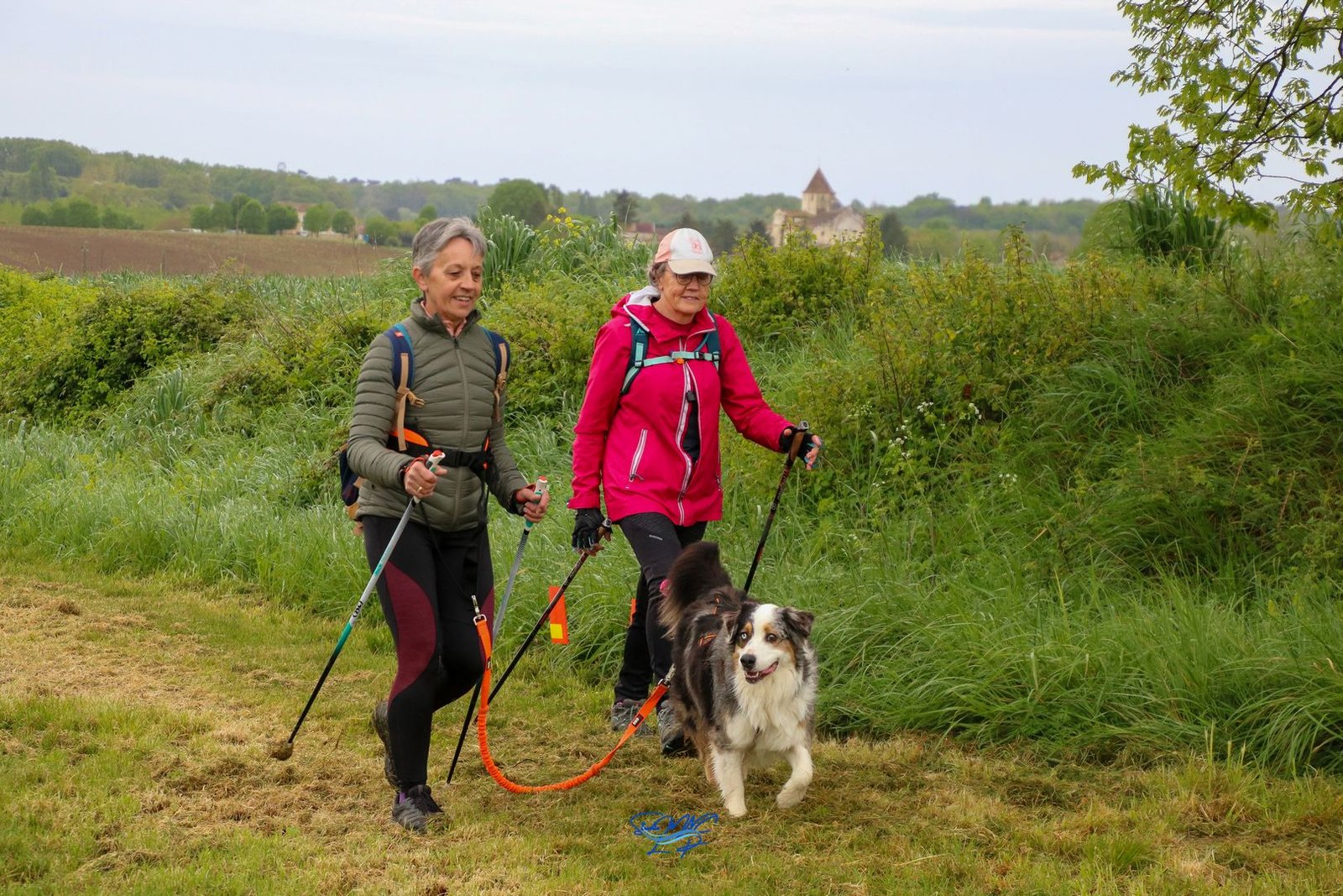 Festi'Marches 4B 2026 — Lucie — photo 18