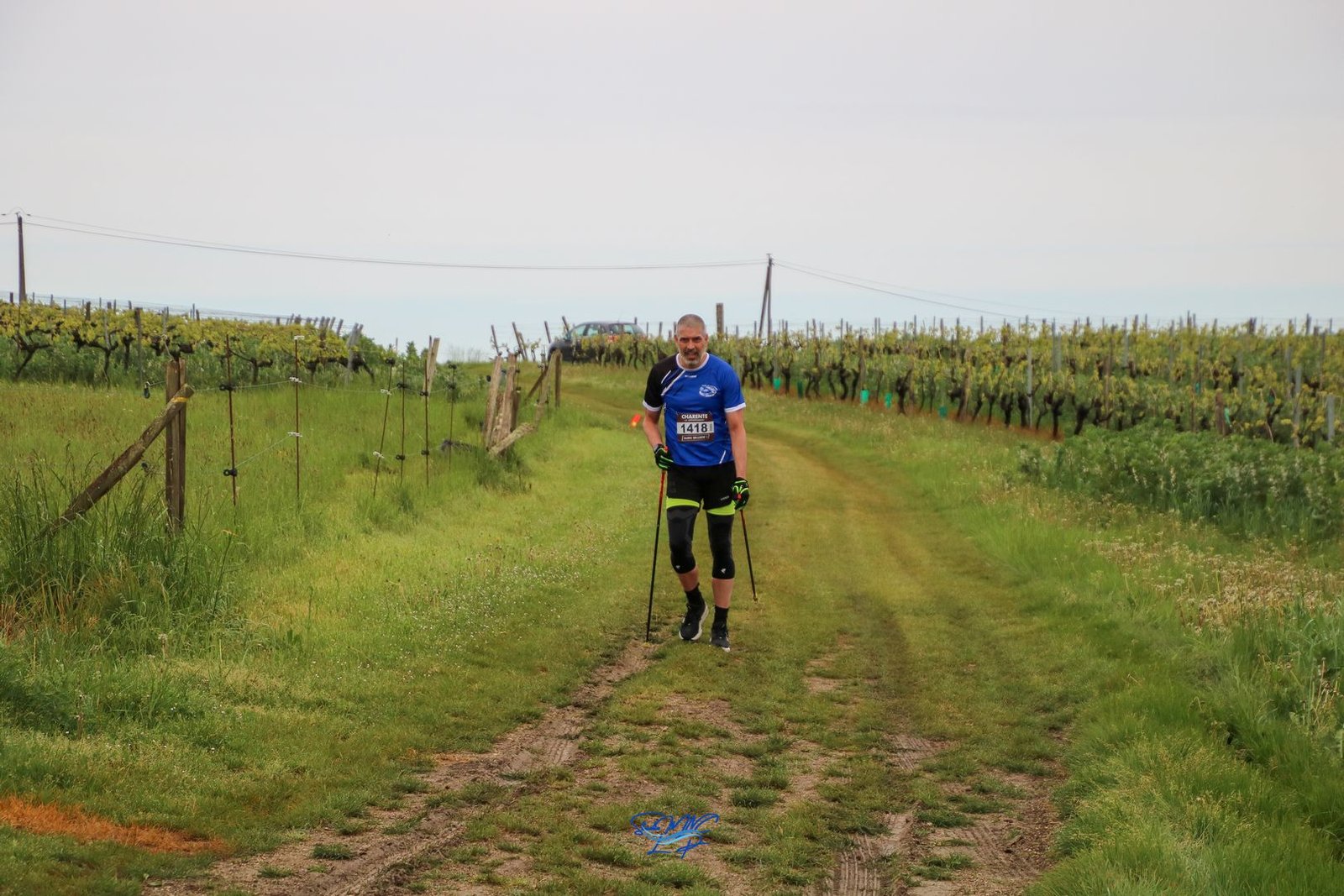 Festi'Marches 4B 2026 — Lucie — photo 21
