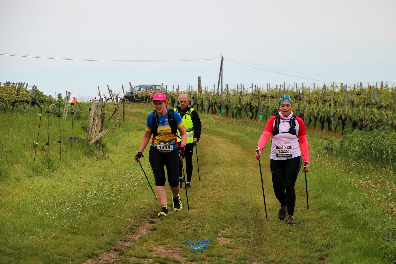 Festi'Marches 4B 2026 — Lucie — photo 45