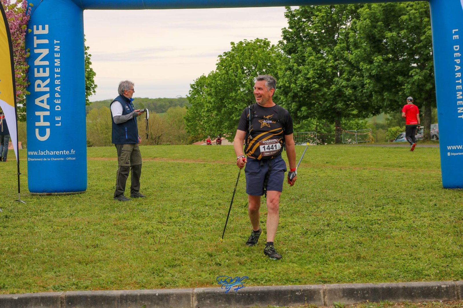Festi'Marches 4B 2026 — Yvan — photo 26