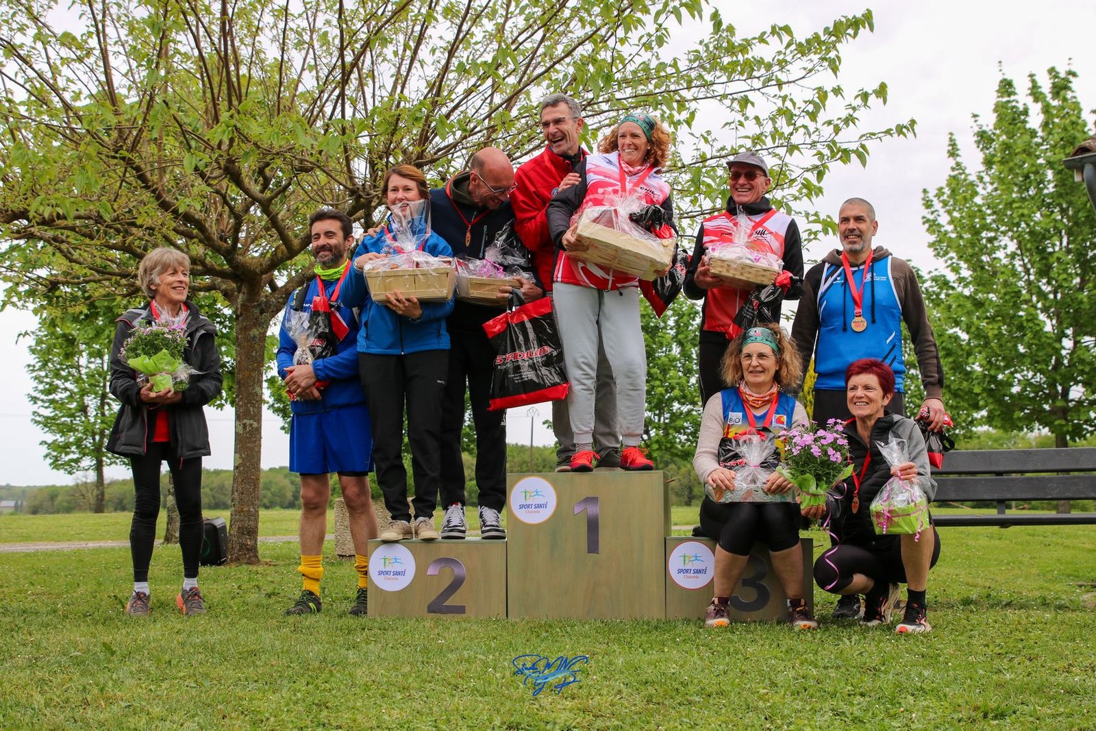 Festi'Marches 4B 2026 — Yvan — photo 45