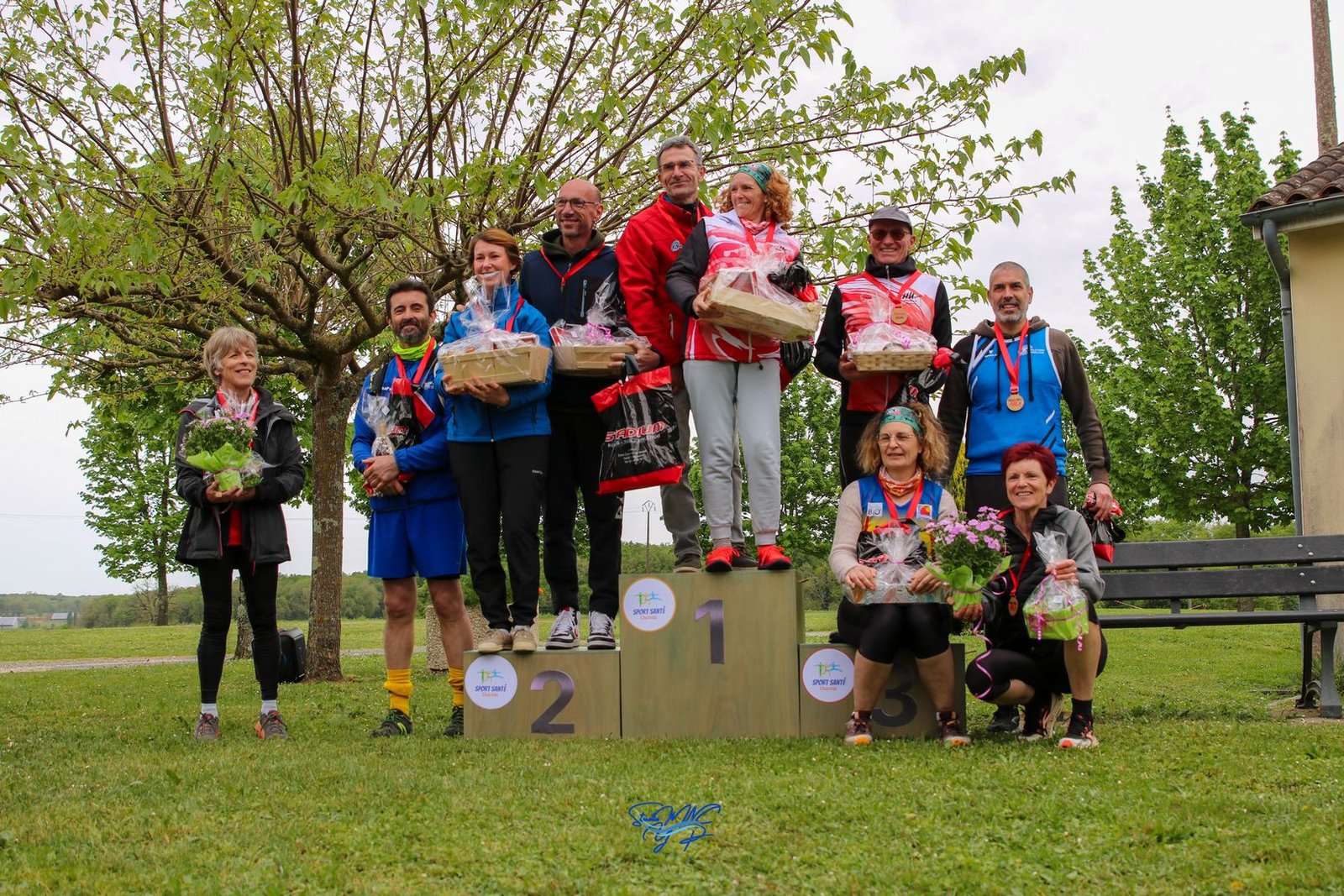 Festi'Marches 4B 2026 — Yvan — photo 48