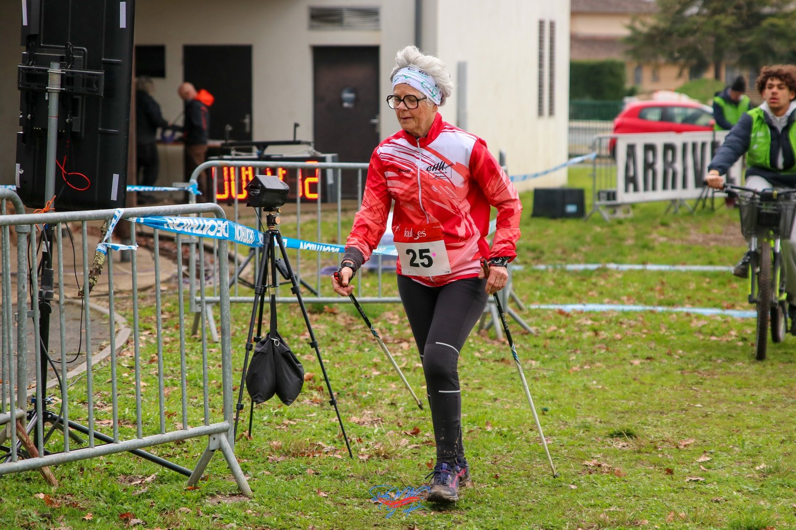 Photos — La Villenavaise 2026 — photo 5