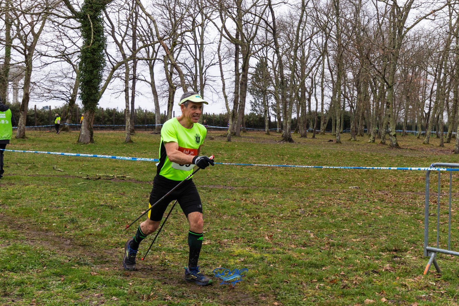 Photos — La Villenavaise 2026 — photo 11