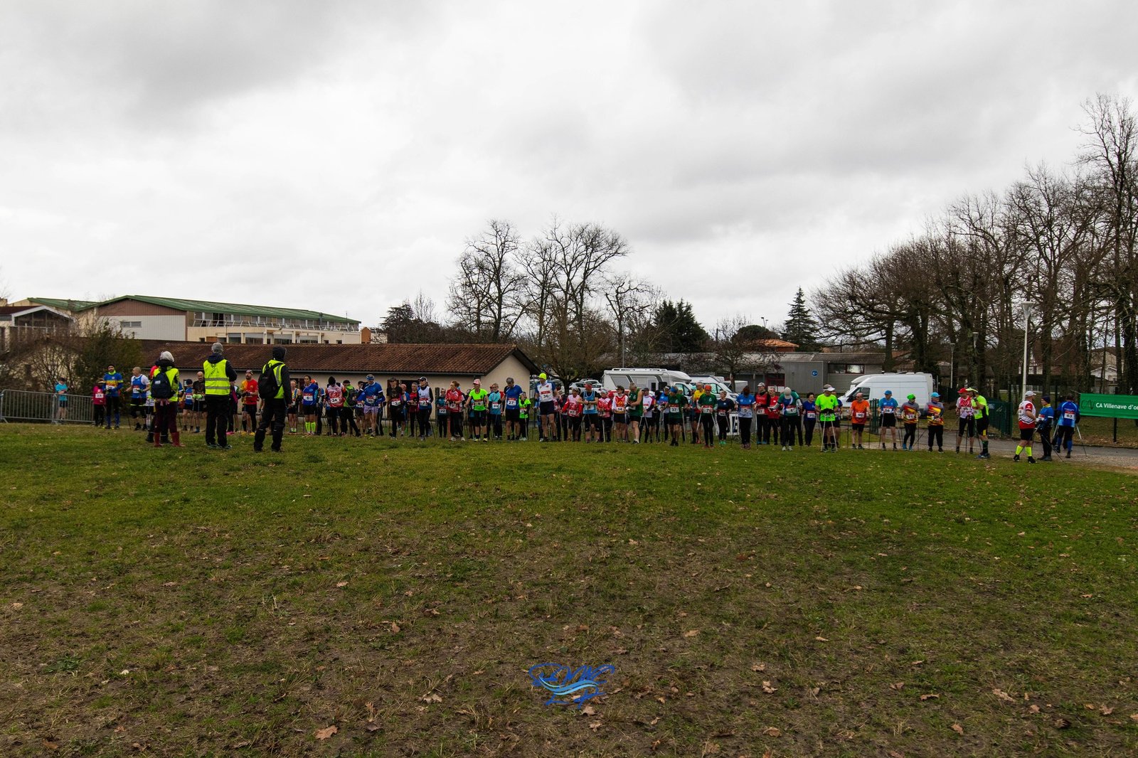 Photos — La Villenavaise 2026 — photo 12
